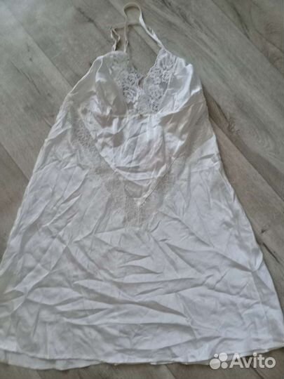 Пеньюар intimissimi