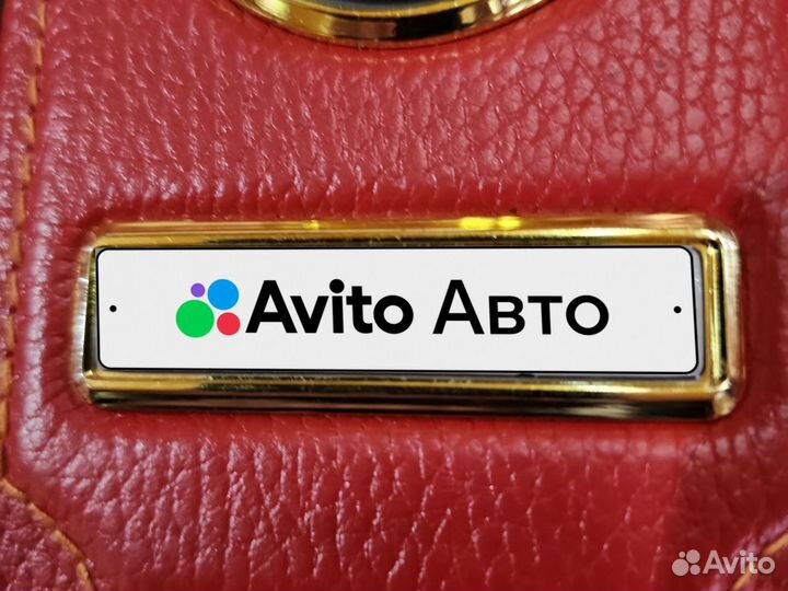 BMW X6 3.0 AT, 2018, битый, 90 000 км