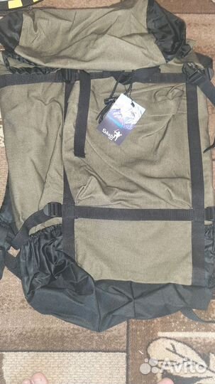 Вещи для охоты рыбалки