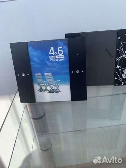 Рамка для фотографий