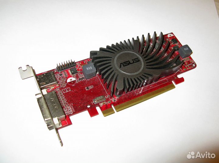 Palit 1660 Super, Asus 1660 Super, Asus 430