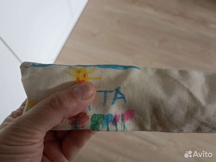 Блокфлейта yamaha YRS-24B