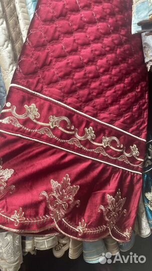 Дивандек на диван