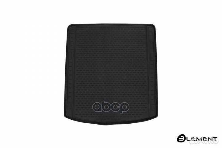 Коврики element0423B10 element