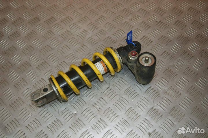 Амортизатор Suzuki GSF 1200S Bandit