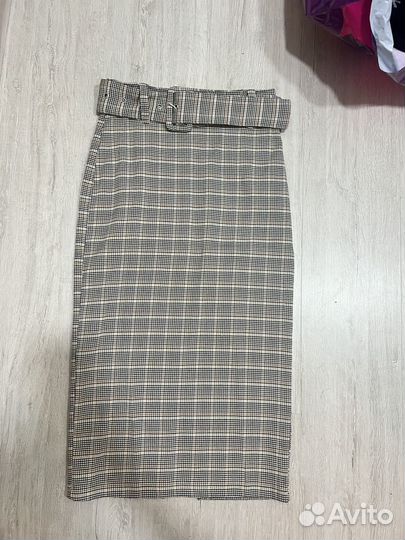 Женские вещи пакетом