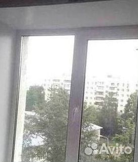 Пластиковые окна от производителя