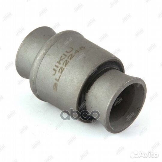 Втулка стабилизатора Nissan AD Expert (2006)