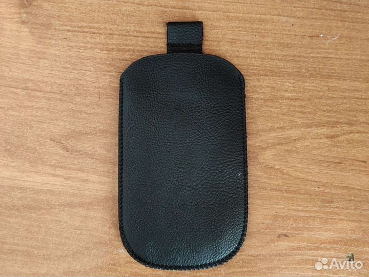 Чехол на телефон***