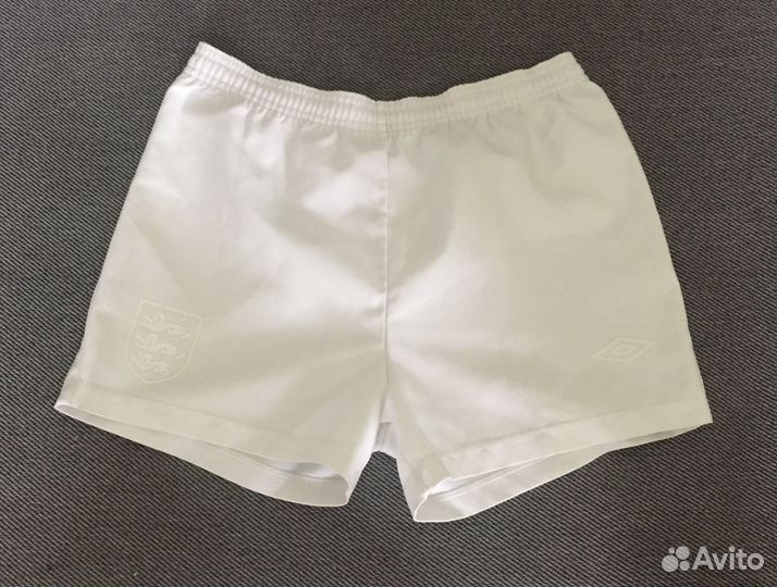 Шорты детские для девочки