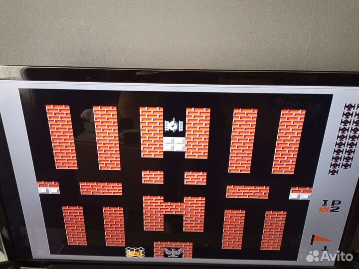 Sony Playstation 2 100+ игр