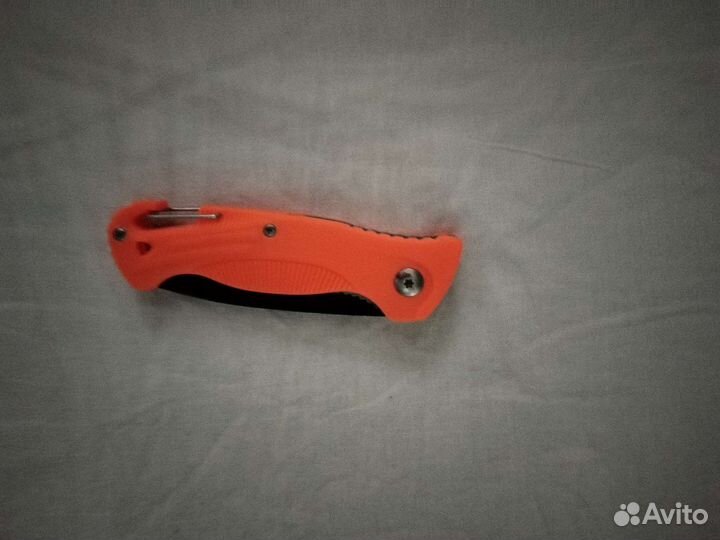 Нож складной ganzo