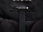 Куртка парка Zara Limited Edition новая