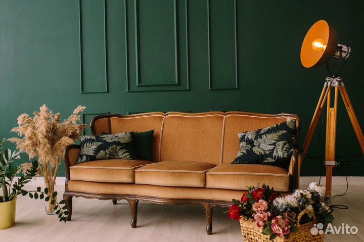 Фотостудия аренда