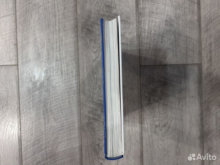 Научная энциклопедия школьника