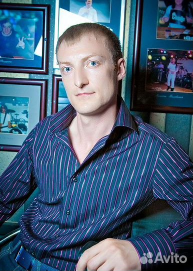 Агент по недвижимости, риэлтор