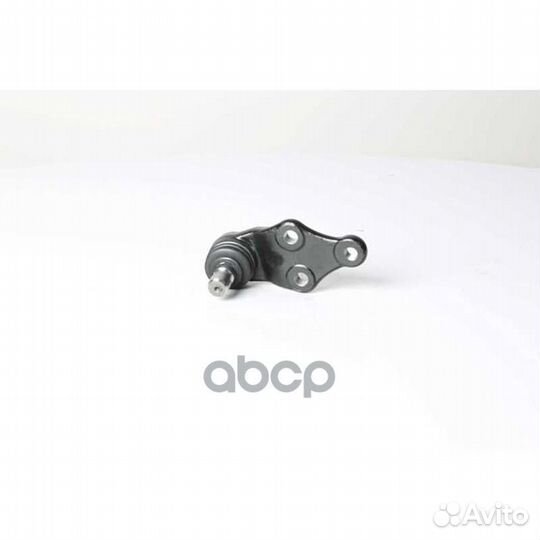 Шаровая опора нижн. Прав. BSG40310141 BSG403101