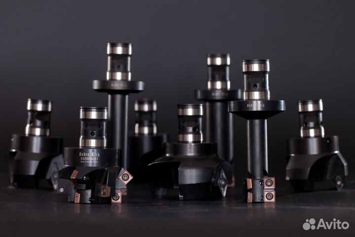 Поставки готовых технологических решений под ключ