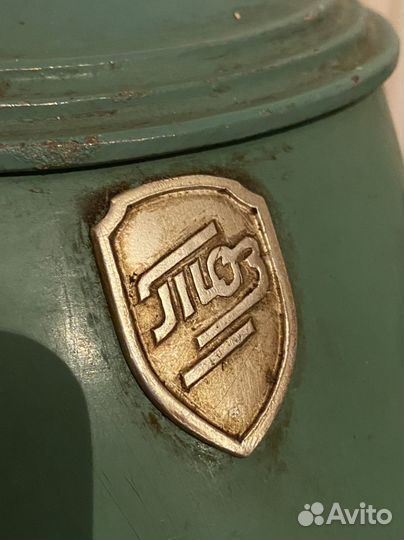 Швейная машинка бу