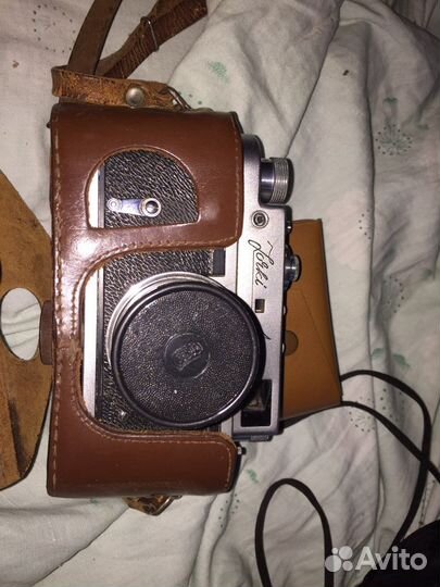 Olympus 830 и другие