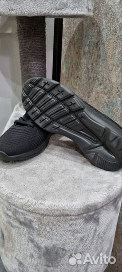 Кроссовки мужские