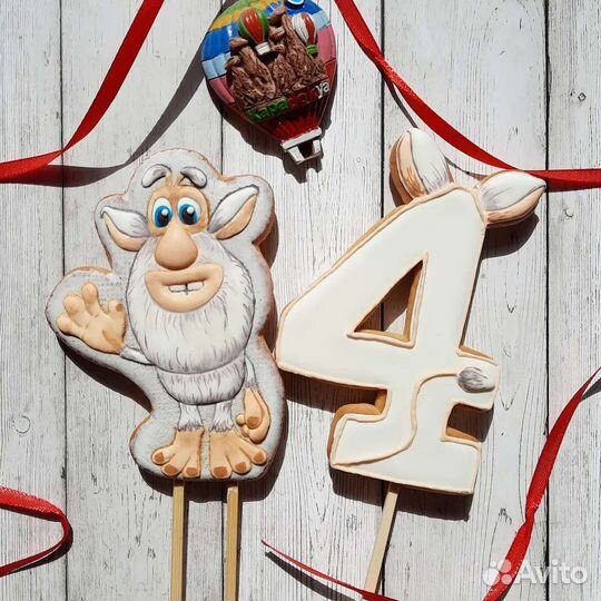 Пряники, пряничные топперы, свадебные пряники