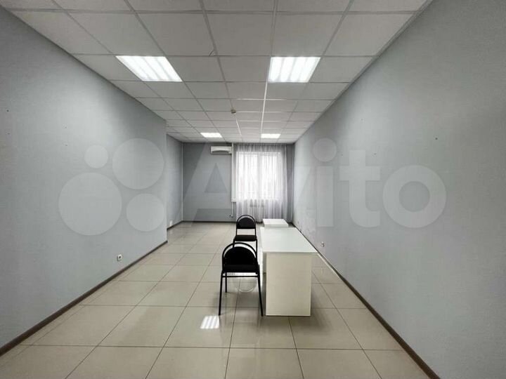 Сдам офисное помещение, 27.3 м²