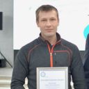 Московская область, Чехов