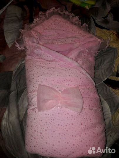 Уголок зимний