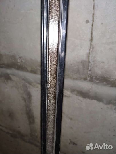 Трековые светильники и шинопровод elpro