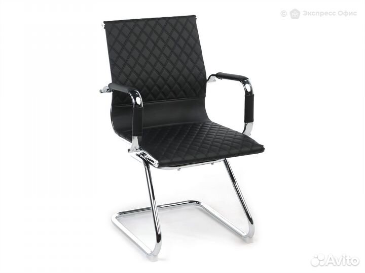 Конференц-кресло RCH 6016-3