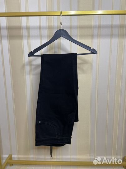 Dolce gabbana брюки мужские