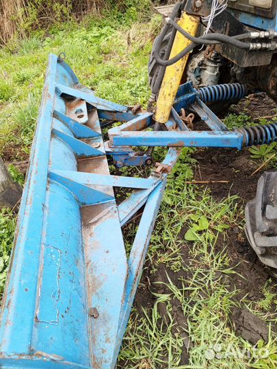 Культивация