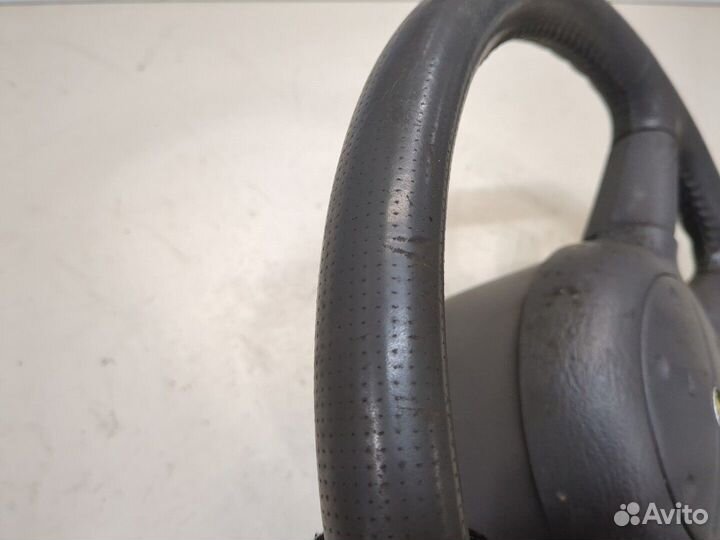 Руль Chrysler PT Cruiser, 2002