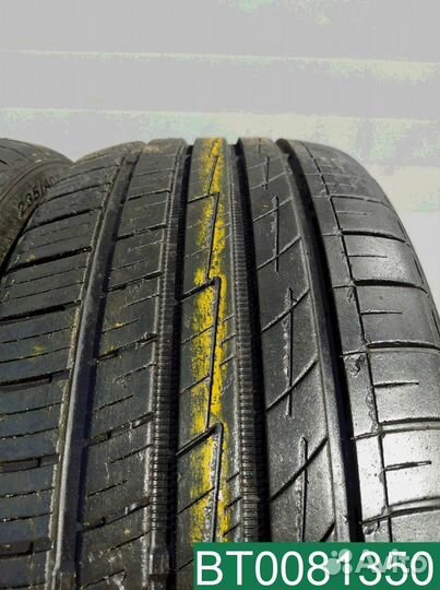 Nexen N'Fera AU7 235/40 R19 96W