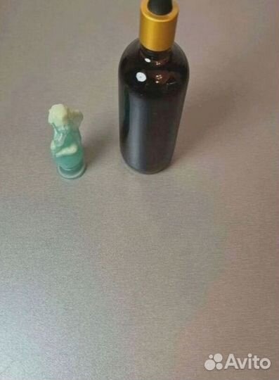 Вытяжка желудок в норме