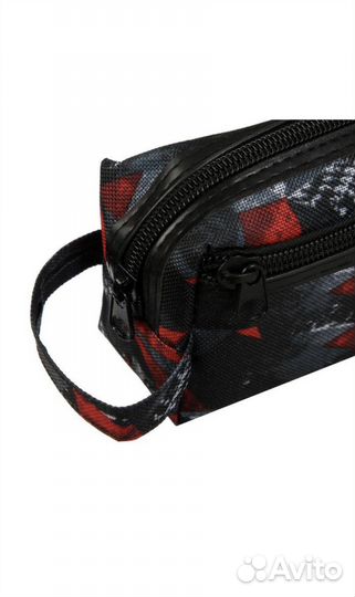 Пенал школьный