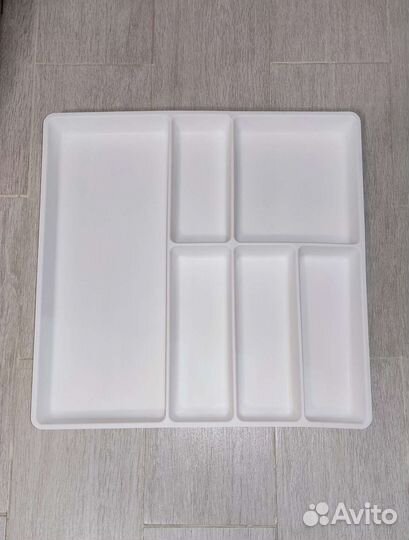 Органайзер IKEA