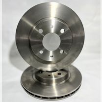 задние дисковые тормоза priora - Тормозная система: купить