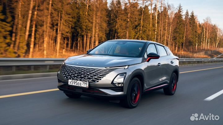 Водитель на автомобиль