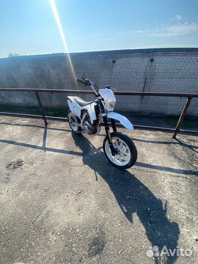 Bse z1