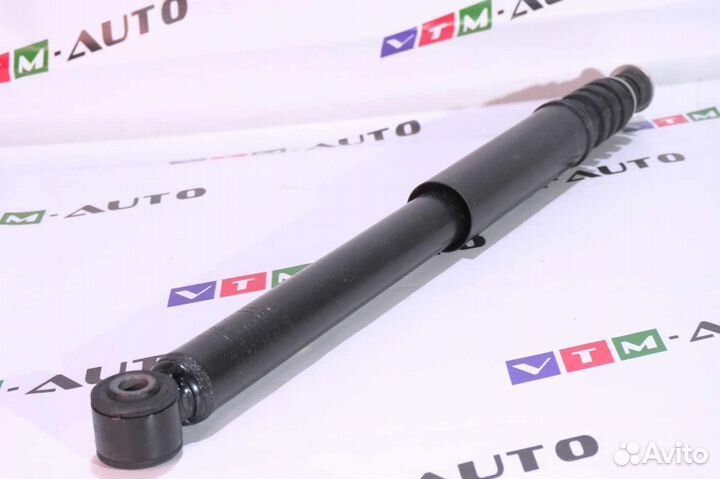 Амортизатор задний для LADA largus