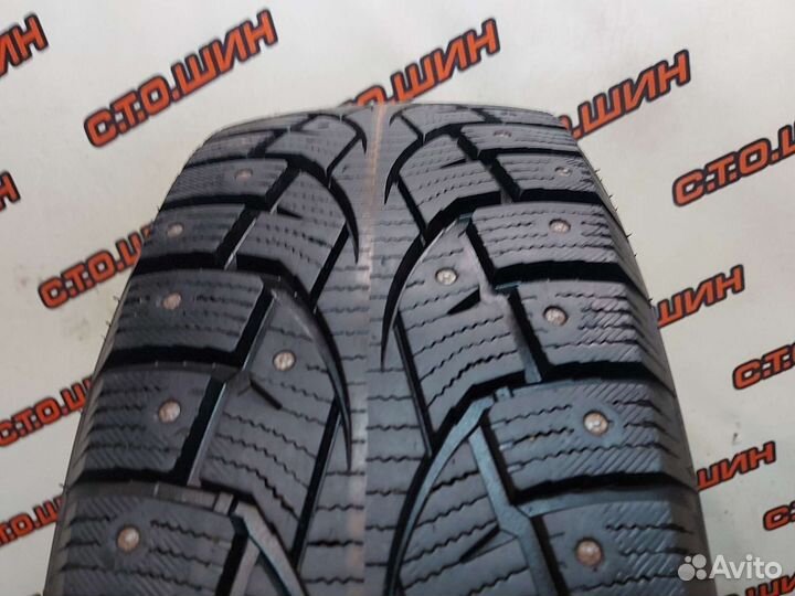 Joyroad Winter RX818 215/60 R16 95T
