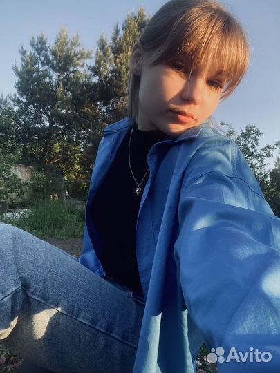 Репетитор начальных классов, подготовка к школе