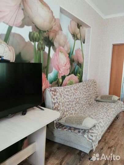 Отдых в г. Сочи, Лазаревское