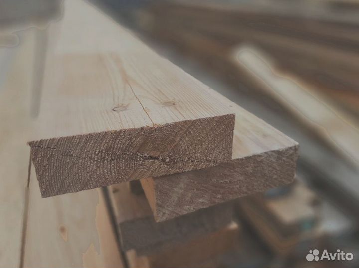 Создавайте уют и комфорт с досками из сосны