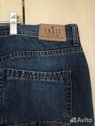 Продажа джинсы