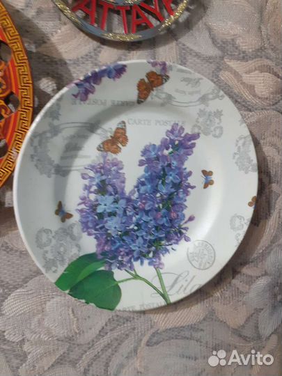 Декупаж