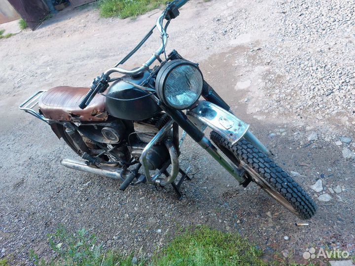 Продам запчасти минск