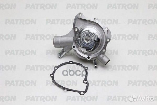 Насос водяной M223 MB C180 1.8 M11 01 PWP1462